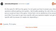 A still from Reddit chat | Image via Reddit